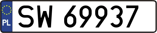 SW69937