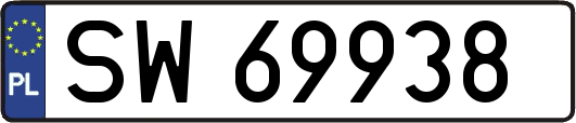SW69938