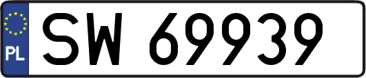 SW69939