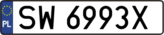 SW6993X