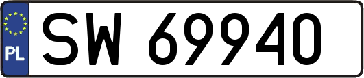SW69940