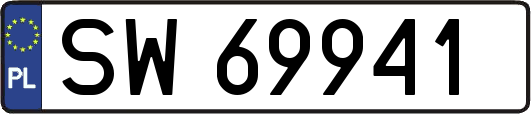 SW69941