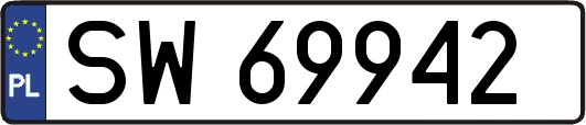 SW69942
