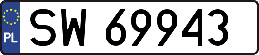 SW69943