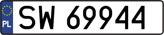 SW69944