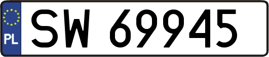 SW69945