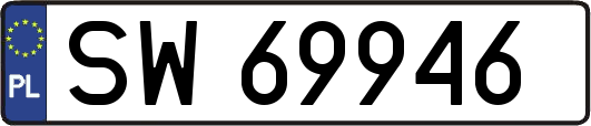 SW69946