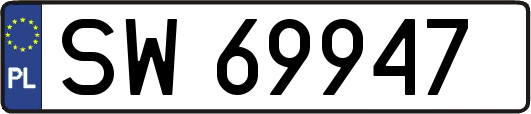 SW69947