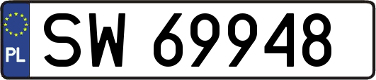 SW69948