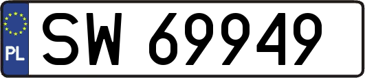 SW69949