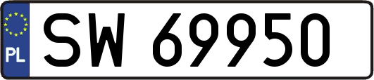 SW69950
