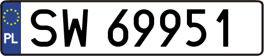 SW69951