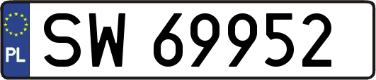 SW69952