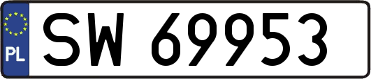 SW69953