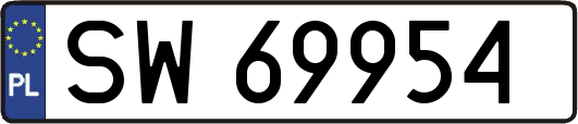 SW69954