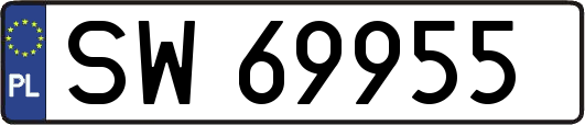 SW69955