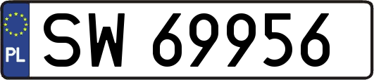 SW69956