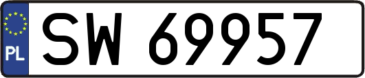 SW69957