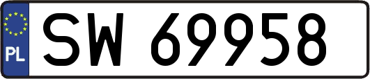 SW69958