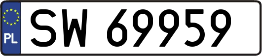 SW69959