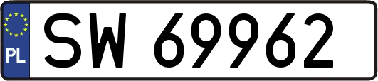 SW69962