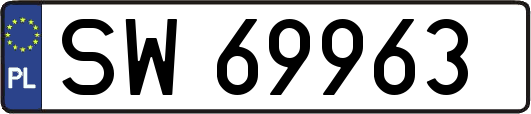SW69963