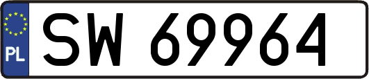 SW69964