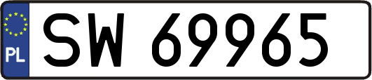 SW69965