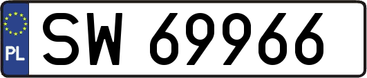 SW69966