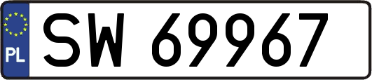 SW69967