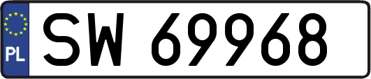SW69968