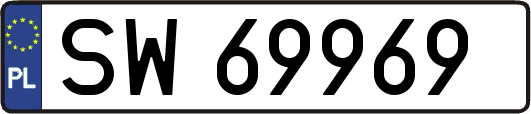 SW69969