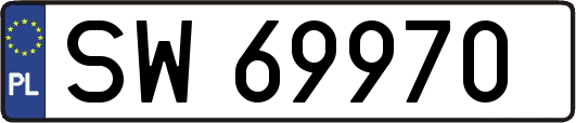 SW69970