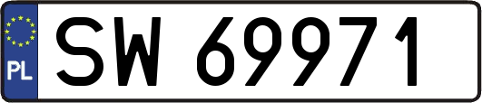 SW69971
