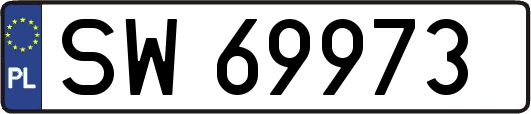 SW69973