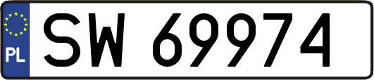 SW69974