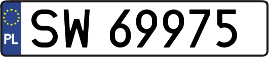 SW69975
