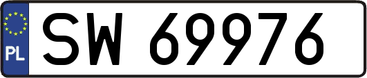 SW69976