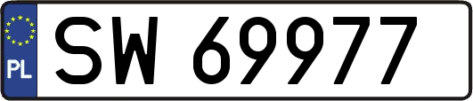 SW69977