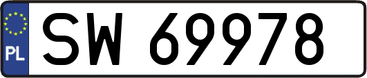 SW69978