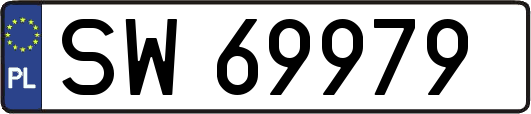 SW69979