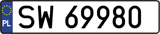 SW69980