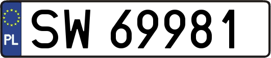 SW69981