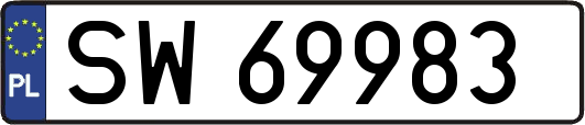 SW69983