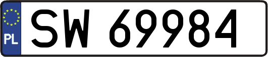 SW69984