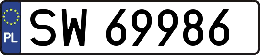SW69986