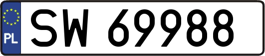 SW69988