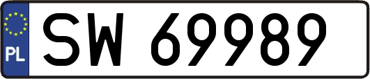 SW69989