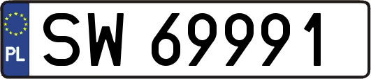 SW69991