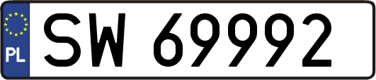 SW69992